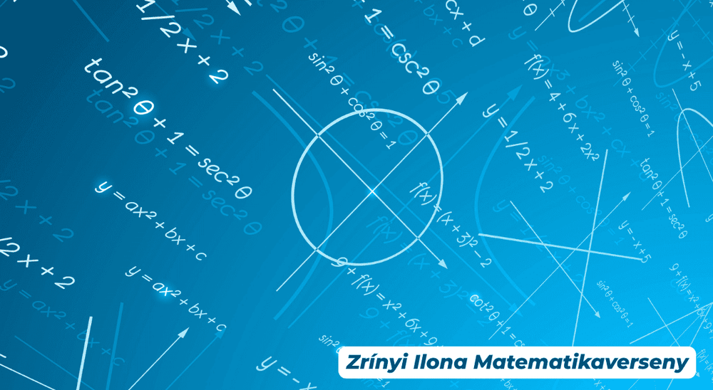 Diakép illusztrácio 1