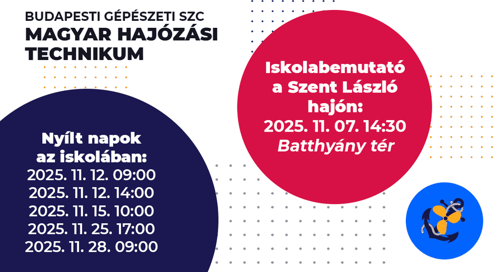 Diakép illusztrácio 1