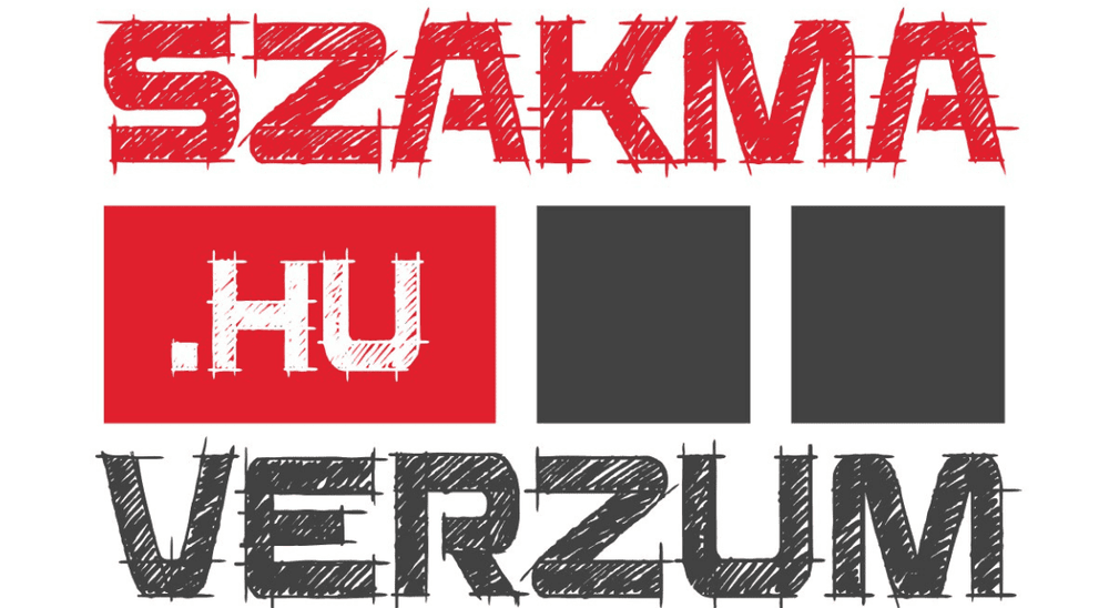 Diakép illusztrácio 1