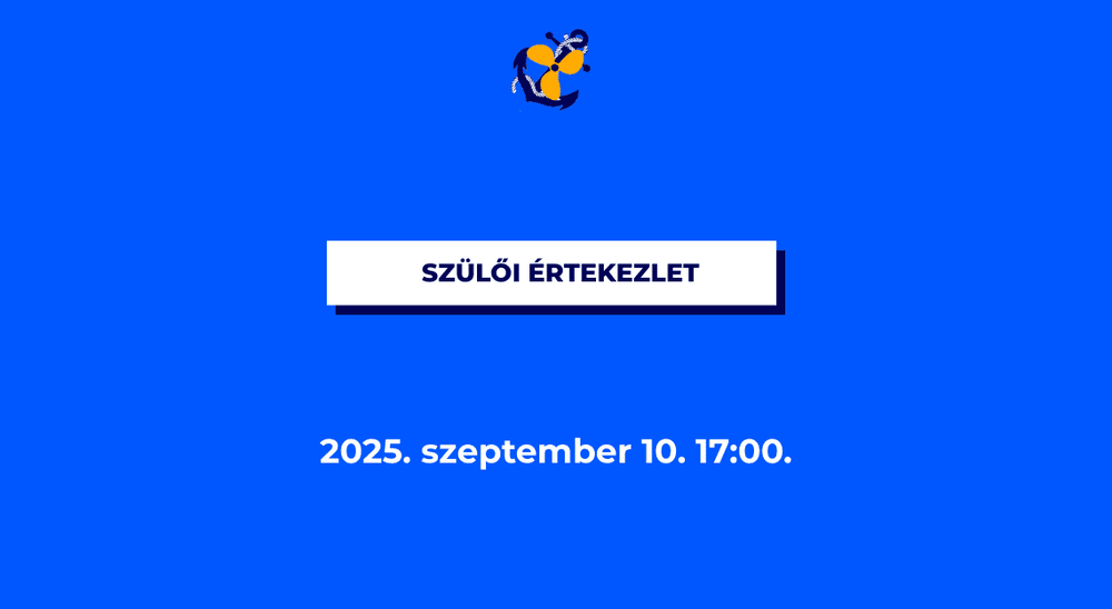 Diakép illusztrácio 1