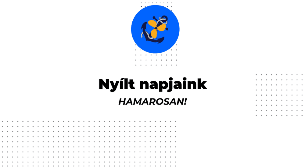 Diakép illusztrácio 1